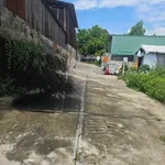 Bán đất Tân An, Thủ Dầu Một 165m2, 1 tỷ 330 triệu - Ảnh thu nhỏ 2