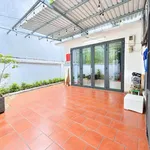 Bán nhà 2PN 93m² gần Hoàng Diệu 2, Linh Trung, Thủ Đức – 5,5 tỷ - Ảnh thu nhỏ 1