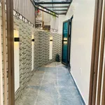 Bán nhà lô góc xây dựng mới 45m2, 3 tầng, 3 phòng ngủ - Ảnh thu nhỏ 2