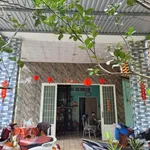 Bán đất Phú An Hòa Bến Tre 1.234 m² 4.3 tỷ - Ảnh thu nhỏ 2