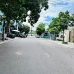 Bán đất mặt tiền Đinh Công Tráng Quy Nhơn 43m2 - Ảnh thu nhỏ 1