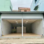 Cho thuê mặt bằng 75m² Phường Tân Hiệp, 10 triệu/tháng - Ảnh thu nhỏ 2