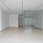 Cho thuê chân đế mặt tiền Thanh Bình 68m2, 19 triệu/tháng - Ảnh thu nhỏ 2