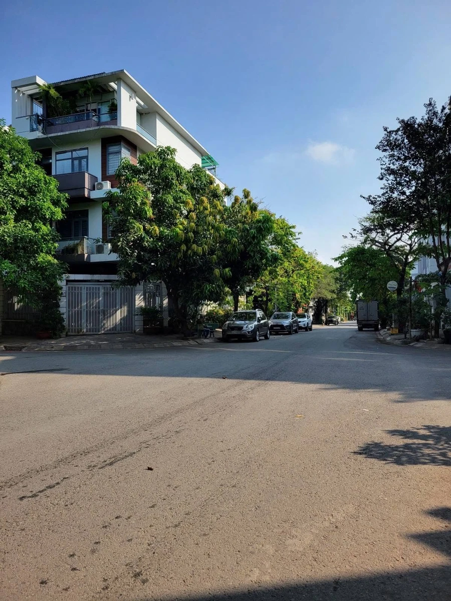 Bán nhà 4 tầng 65m² 5PN hẻm nhựa 10m Đặng Thùy Trâm, Bình Thạnh giá 10,3 tỷ - Ảnh thu nhỏ 2