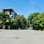 Bán lô góc 2 mặt tiền 146m2 Phạm Đức Nam, Quận 12 - Ảnh thu nhỏ 4