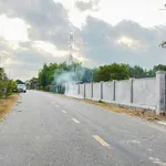 Bán đất 753m2 Phước Hội Bà Rịa – Vũng Tàu 3,7 tỷ - Ảnh thu nhỏ 2