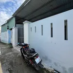 Bán nhà phố 126m² 3PN Phú Khương Quận 12 - Ảnh thu nhỏ 1