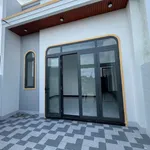 Bán nhà 100m² 3 phòng ngủ, Rạch Giá, An Giang - Ảnh thu nhỏ 2
