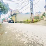Bán đất góc 74,5m² Phụng Công, Văn Giang, Hưng Yên - Ảnh thu nhỏ 4