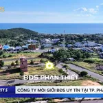 Bán đất góc view biển Ocean Dunes 176,6 m² - 5.331 tỷ - Ảnh thu nhỏ 3