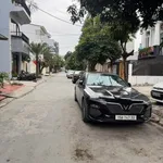 Bán lô đất mặt đường Vĩnh Niệm 100m², 11,5 tỷ - Ảnh thu nhỏ 4