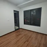 Bán căn hộ 2PN 70m² Charm City Dĩ An, 2,345 tỷ - Ảnh thu nhỏ 5