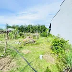 Bán đất thổ cư 5x26m Gò Dầu Tây Ninh 350 triệu - Ảnh thu nhỏ 4
