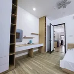 Bán căn hộ 4 tầng 50m2 đường Trần Văn Thành gần biển - Ảnh thu nhỏ 5
