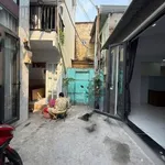 Bán nhà mới xây 2 lầu 2PN Hoài Thanh Q8, 23m² - Ảnh thu nhỏ 3