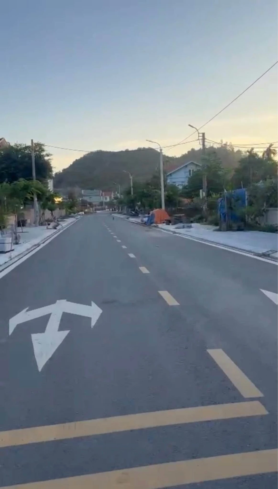 Bán đất 88m² mặt tiền Phường Hà Phong, Quận 12 - Ảnh 1