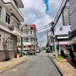 Bán lô đất 144m² KDC D2D Biên Hòa, giá 9,2 tỷ - Ảnh thu nhỏ 3