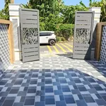 Bán nhà mặt tiền 123.5m² Tam An Long Điền 1.95 tỷ - Ảnh thu nhỏ 3