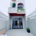 Bán nhà mặt tiền kinh doanh 3 PN, 85 m² sổ riêng tại Đồng Nai - Ảnh thu nhỏ 1