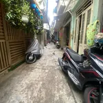 Bán nhà 3 tầng 4x6m Võ Văn Tần, Phường 5, Quận 3, giá nhỉnh 3 tỷ - Ảnh thu nhỏ 4