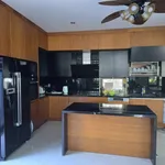 Bán biệt thự Hà Phong Mê Linh 300m² 3 tầng nội thất cao cấp - Ảnh thu nhỏ 4