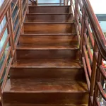 Bán nhà mặt tiền Phan Bội Châu TP Huế, 115m², 7 tỷ - Ảnh thu nhỏ 4