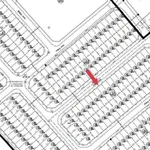 Bán đất 120m2 Dương Kinh 3,3 tỷ - Ảnh thu nhỏ 3