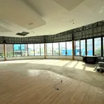 Cho thuê mặt bằng 200m2 tầng 3 Ngô Quyền - Ảnh thu nhỏ 4