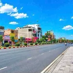 Bán đất mặt đường Thanh Niên 80m2, Hải Dương, 8 tỷ - Ảnh thu nhỏ 1