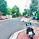 Bán đất mặt tiền Phan Đăng Lưu 230m² Bình Dương 2.6 tỷ - Ảnh thu nhỏ 5
