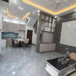 Bán nhà 4 tầng 43m² Hải Phòng, giá 2 tỷ 780 - Ảnh thu nhỏ 2