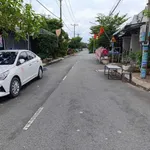 Bán lô đất Richome 1 Chánh Phú Hòa Bến Cát 80m² 1.1 tỷ - Ảnh thu nhỏ 1