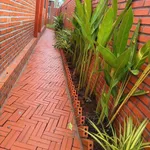 Bán nhà 2 mặt tiền 100m² Quận 1 sang trọng - Ảnh thu nhỏ 4