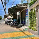 Bán nhà trọ 135m2 có 2 phòng ngủ, Phan Thiết, gần biển - Ảnh thu nhỏ 2