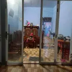 Bán nhà cấp 4 109m² Xã Tăng Hòa 450 triệu - Ảnh thu nhỏ 3