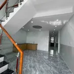 Bán nhà 3 phòng ngủ 140m² Bình Minh Đồng Nai - Ảnh thu nhỏ 4