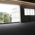 Cho thuê nhà làm căn hộ dịch vụ Bình Thạnh 72m² - Ảnh thu nhỏ 1