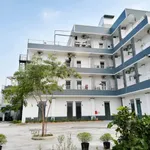 Bán CHDV 76 phòng 3193m² Thủ Đức 75 tỷ - Ảnh thu nhỏ 2