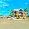 Sụp hầm 1 lô hiếm có hiện tại hướng Vịnh giá lỗ 600 triệu - Ảnh thu nhỏ 10