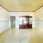 Nhà 1 trệt gác 84.6m² Rạch Giá, An Giang 1 tỷ 395 triệu - Ảnh thu nhỏ 3