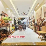 Bán nhà 3 tầng 64m² Xuân Diệu Quy Nhơn 8 tỷ - Ảnh thu nhỏ 1
