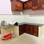 Bán nhà 53m2 hẻm Trần Hưng Đạo gần chợ Đầm, Quy Nhơn, giá 2 tỷ 1xx - Ảnh thu nhỏ 3