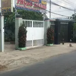Bán nhà nghỉ 18 phòng đang kinh doanh, 1013m2 tại Nhị Thành, Thủ Thừa, Long An - Ảnh thu nhỏ 1