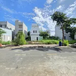 Bán đất 60m² gần Công Viên Tân Đông Hiệp, Thủ Đức 2.99 tỷ - Ảnh thu nhỏ 2