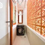 Cho thuê căn hộ 2PN 55m2 Phước Hải Nha Trang 10 triệu/tháng - Ảnh thu nhỏ 5