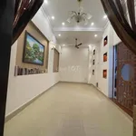 Cho thuê nhà mặt tiền Đặng Dung, Quận 1, 45m² 40 triệu/tháng - Ảnh thu nhỏ 2
