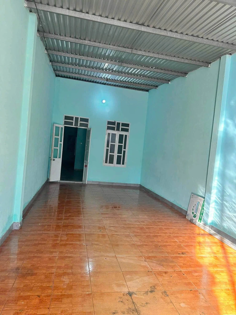Bán đất mặt tiền QL1 Cam Lâm 99m2, 2 tỷ 2 - Ảnh thu nhỏ 3