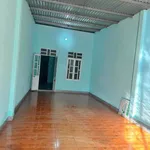 Bán đất mặt tiền QL1 Cam Lâm 99m2, 2 tỷ 2 - Ảnh thu nhỏ 3