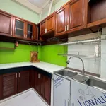 Bán nhà 2 tầng Huỳnh Tấn Phát, Đà Nẵng 20.8m², giá 3 tỷ - Ảnh thu nhỏ 3