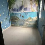 Bán nhà 2 lầu sân thượng Nguyễn Đình Chiểu Quận 3, 8.8 tỷ - Ảnh thu nhỏ 3